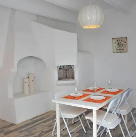 House A 100m De La Playa Mallorca Holiday home