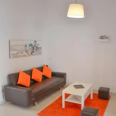 Holiday home House A 100m De La Playa Mallorca