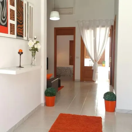 House A 100m De La Playa Mallorca *