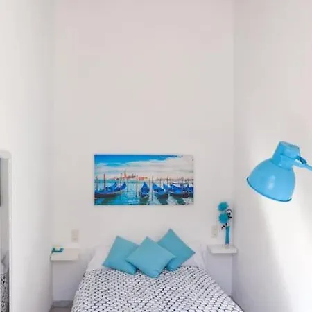 Holiday home House A 100m De La Playa Mallorca