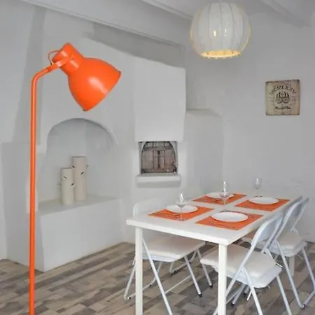 House A 100m De La Playa Mallorca Holiday home Can Picafort (Mallorca)