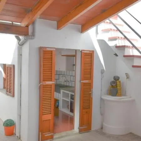 House A 100m De La Playa Mallorca * Can Picafort (Mallorca)
