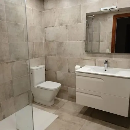 Holiday home House A 100m De La Playa Mallorca