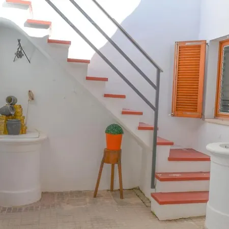 Holiday home House A 100m De La Playa Mallorca *