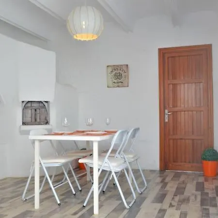 House A 100m De La Playa Mallorca * Can Picafort (Mallorca)