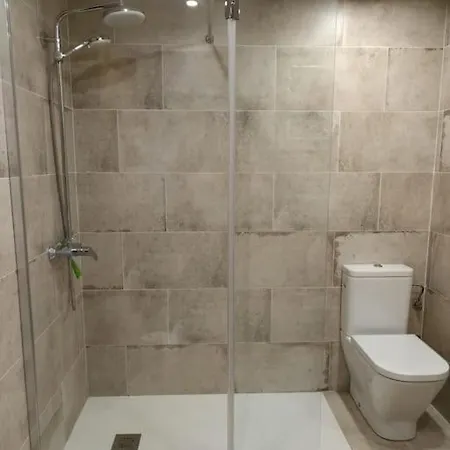 House A 100m De La Playa Mallorca Holiday home Can Picafort (Mallorca)