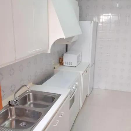 House A 100m De La Playa Mallorca Holiday home