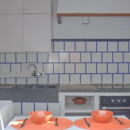 Semesterbostad House A 100m De La Playa Mallorca *
